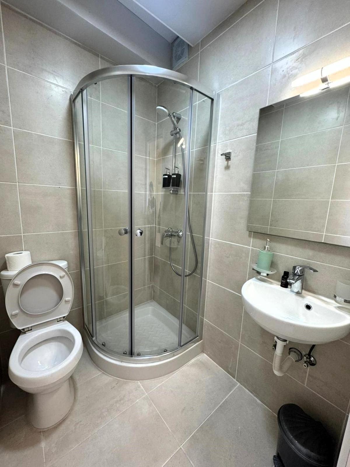 Nina Apartment Siggiewi ภายนอก รูปภาพ